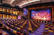 Royal Caribbean Cruises
